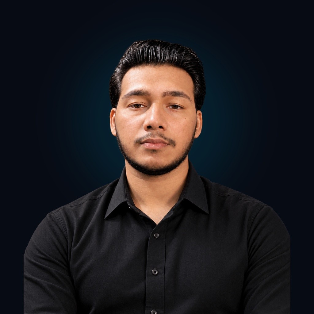Hassan